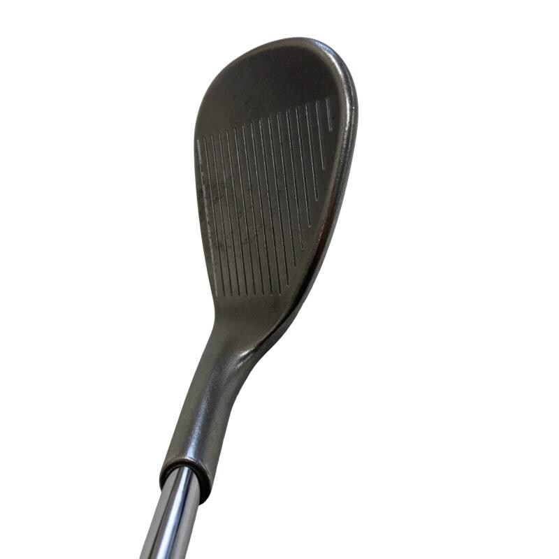 �o�h�m�f�@�l�^�a�@�E�F�b�W�@�T�U°