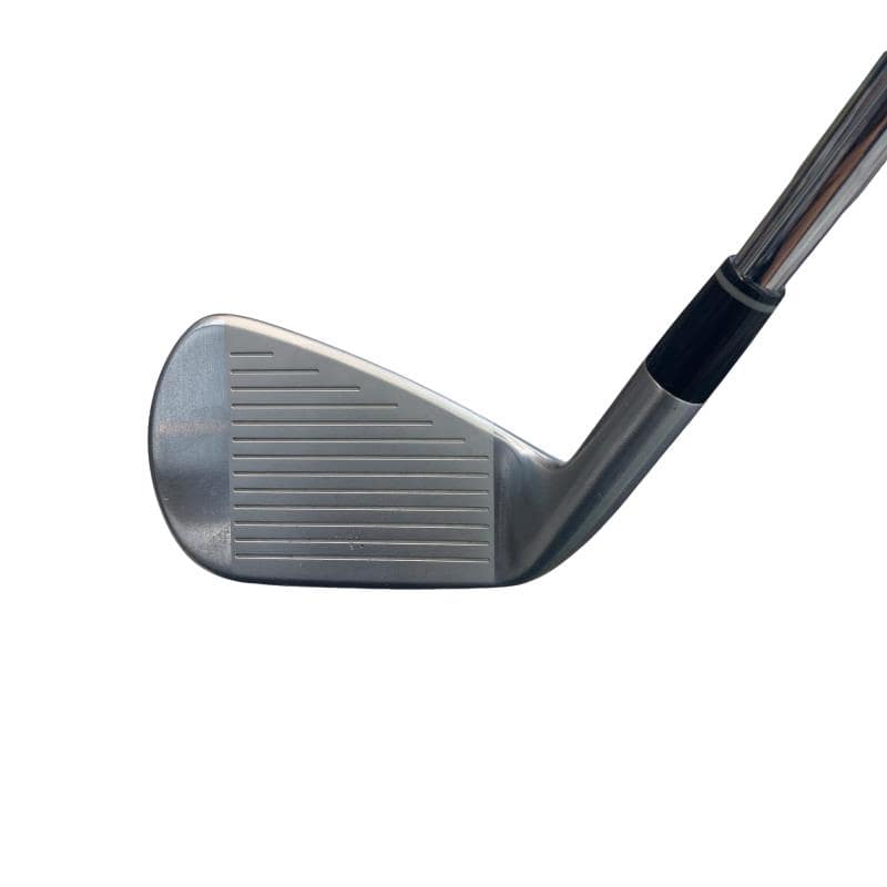 �s�a�|�T�@�e�n�q�f�d�c�@�U�r�i���{���F�U�{�Z�b�g�j