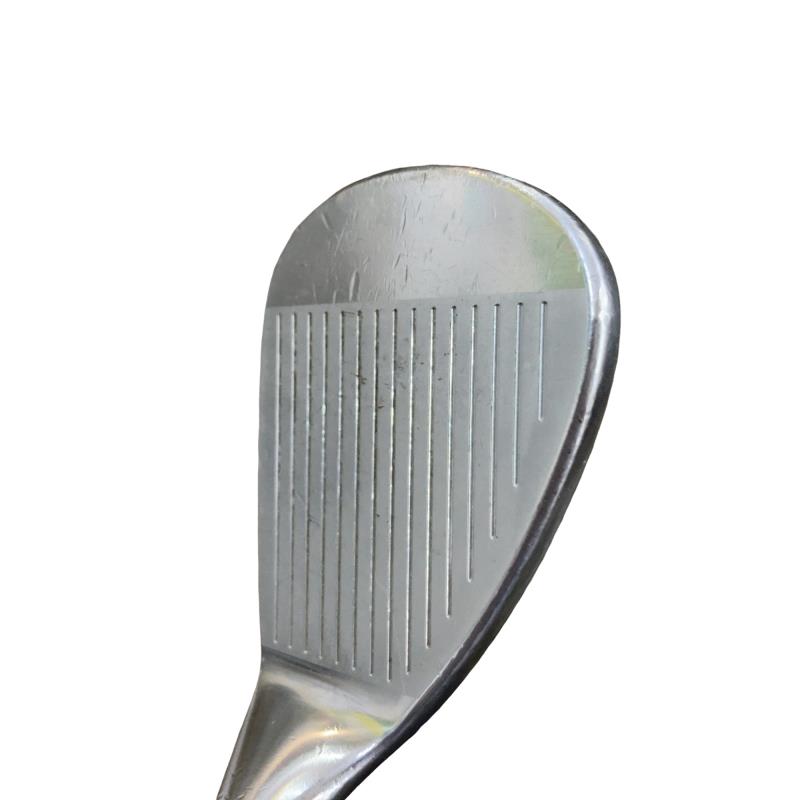 �c�i�|�S�@�T�Q°