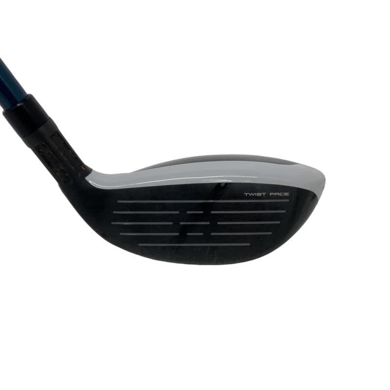 �r�h�l�Q�@�l�`�w�@�t�S�@���t�e�B