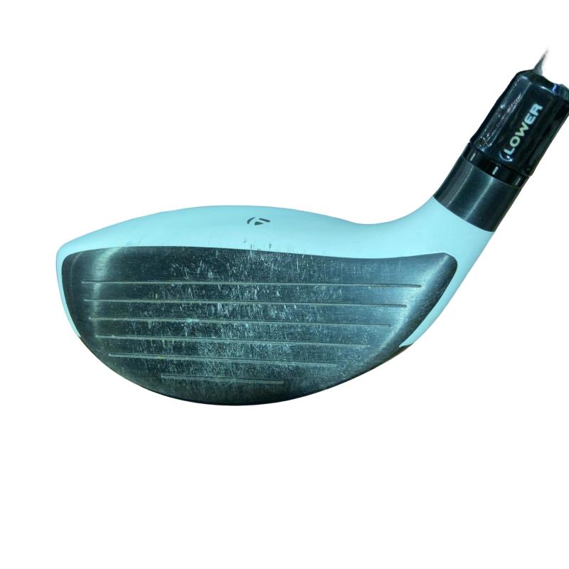 �q�P�P�@�T�v�@�t�r�`