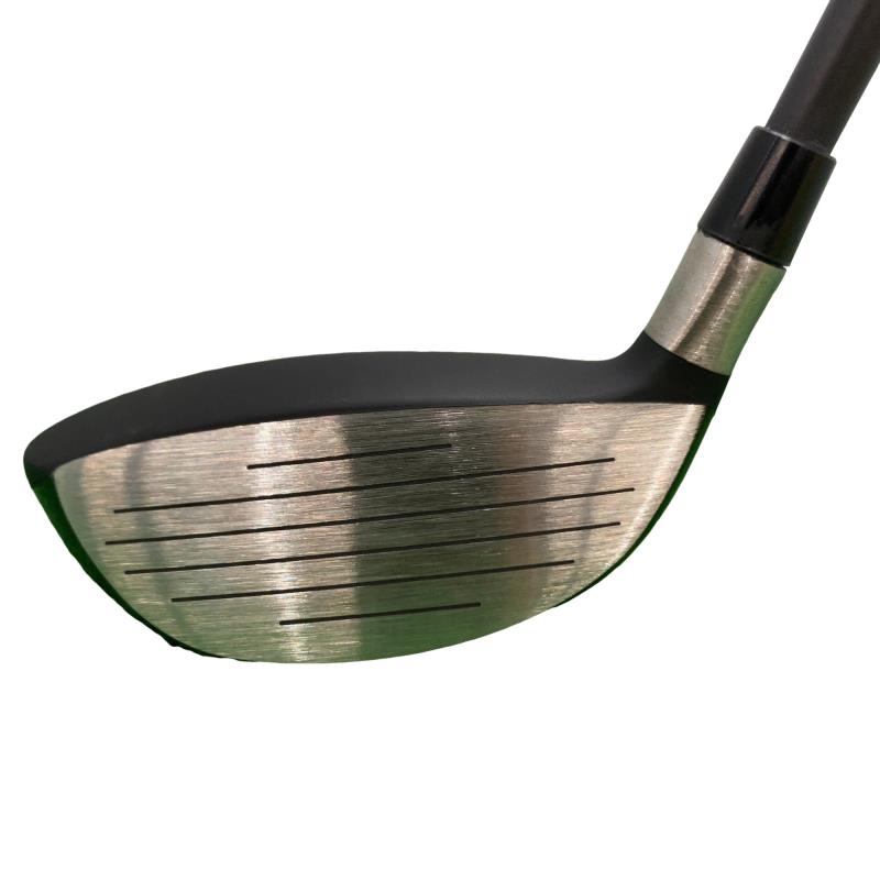 �b�n�q�r�`�@�e�`�h�q�v�`�x�@�v�n�n�c�i�Q�O�Q�P�j�@�R�v