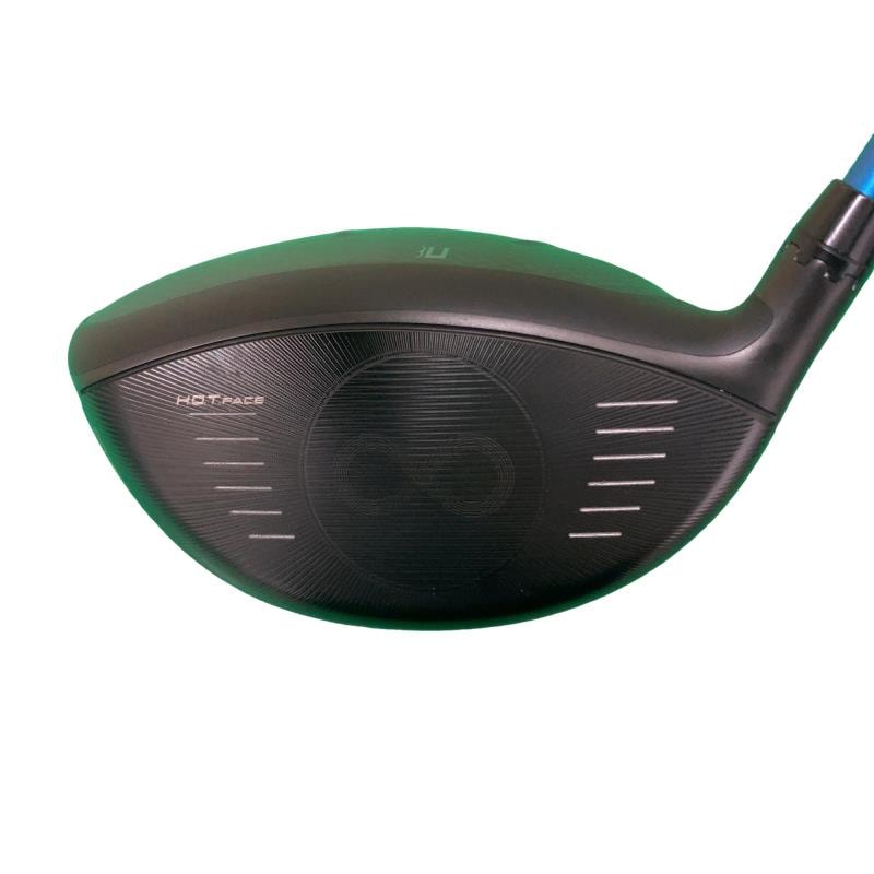 中古 コブラ KING LTDx LS ドライバー 中古クラブを買うなら