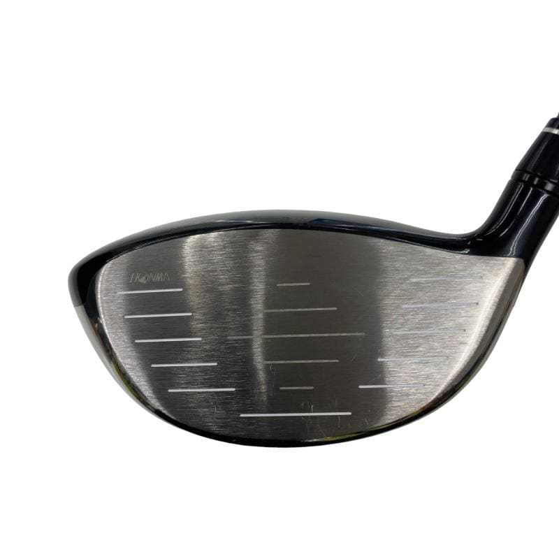 �s�n�t�q�@�v�n�q�k�c�@�s�q�Q�O�@�S�U�O�@�P�O�D�T°
