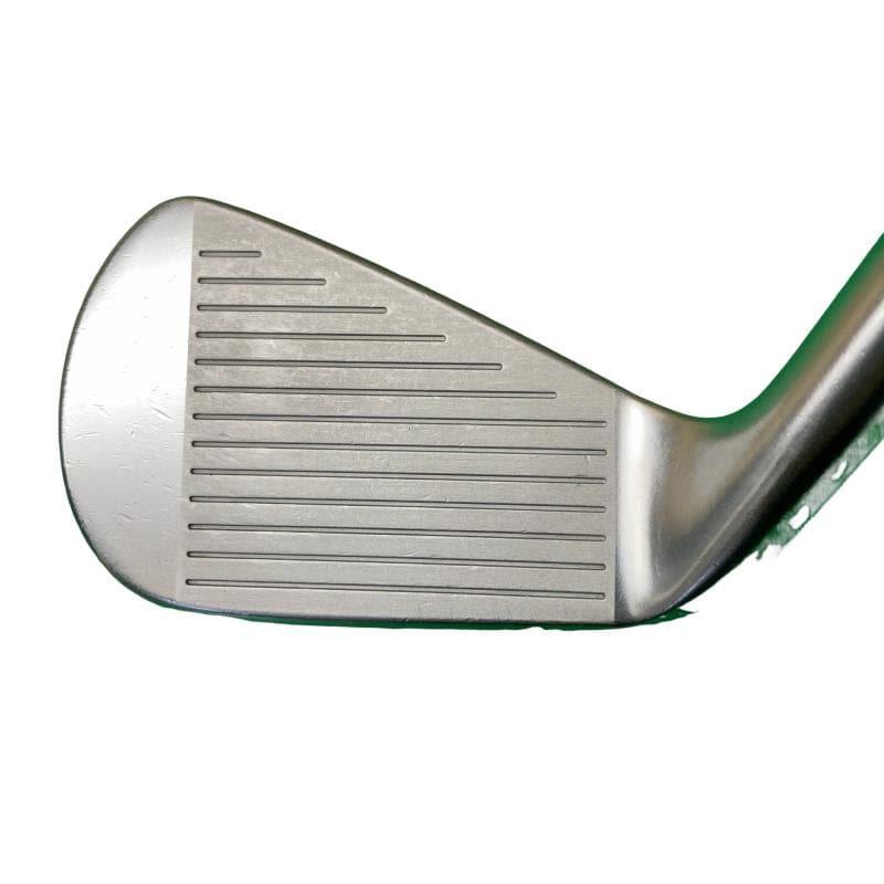 クラブ is25018 中古 ダンロップ SRIXON ZXi7 アイアンセット 中古クラブを