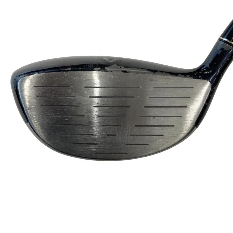 �s�n�t�q�r�s�`�f�d�@�u���p�@�b�k�i�Q�O�O�U�j�@�P�Q�D�T°�@���f�B�[�X