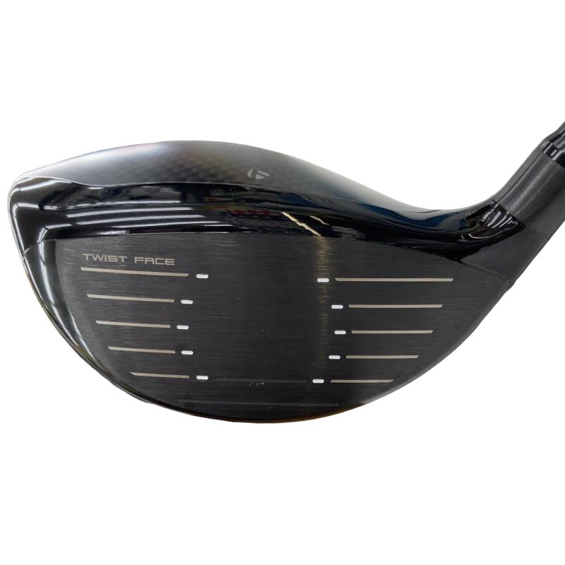 中古 テーラーメイド ORIGINAL ONE MINI DRIVER