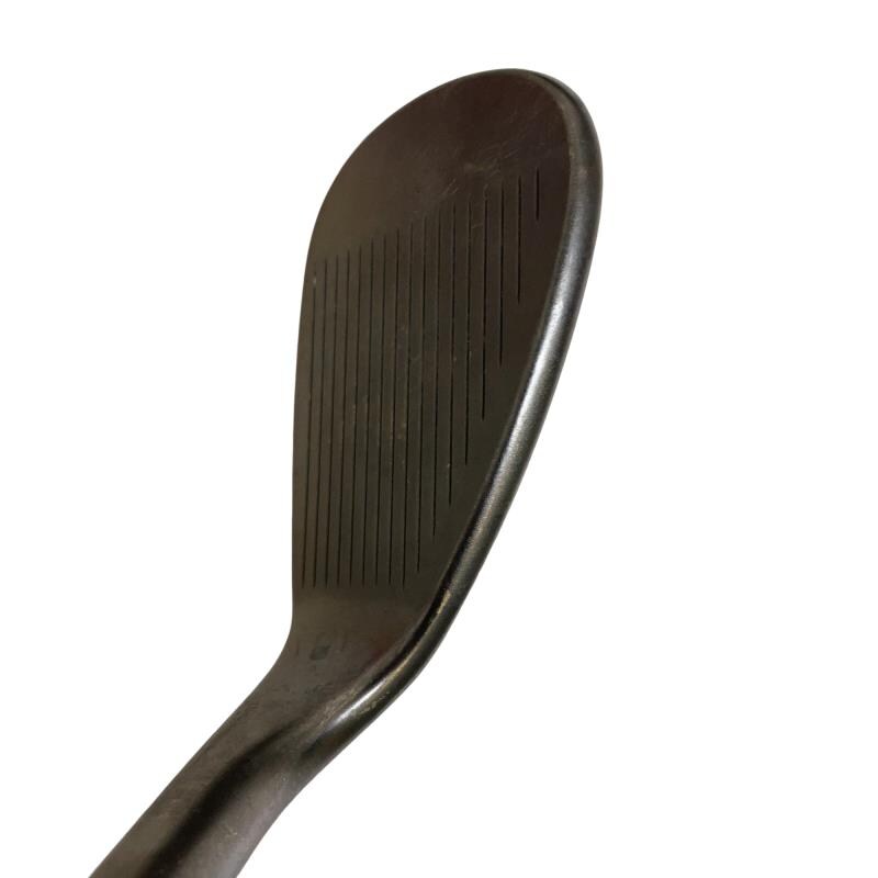 �u�n�j�d�x�@�r�o�h�m�@�l�h�k�k�d�c�@�r�l�S�@�u���b�N�j�b�P���@�T�U°�^�P�S°�@�t�r�`