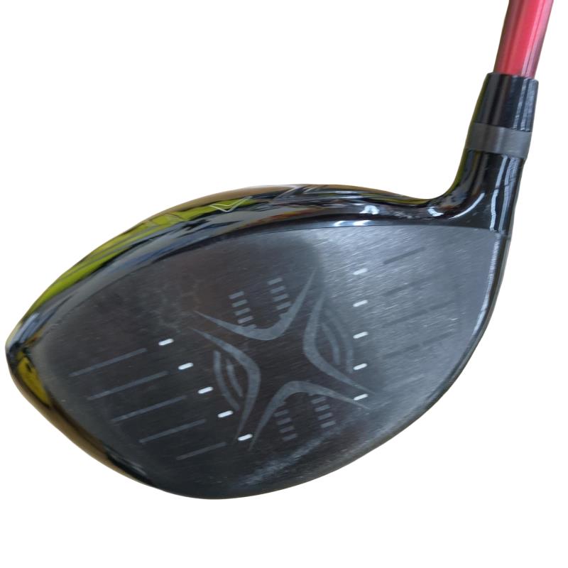 �f�a�a�@�d�o�h�b�@�r�s�`�q�@�P�O�D�T°