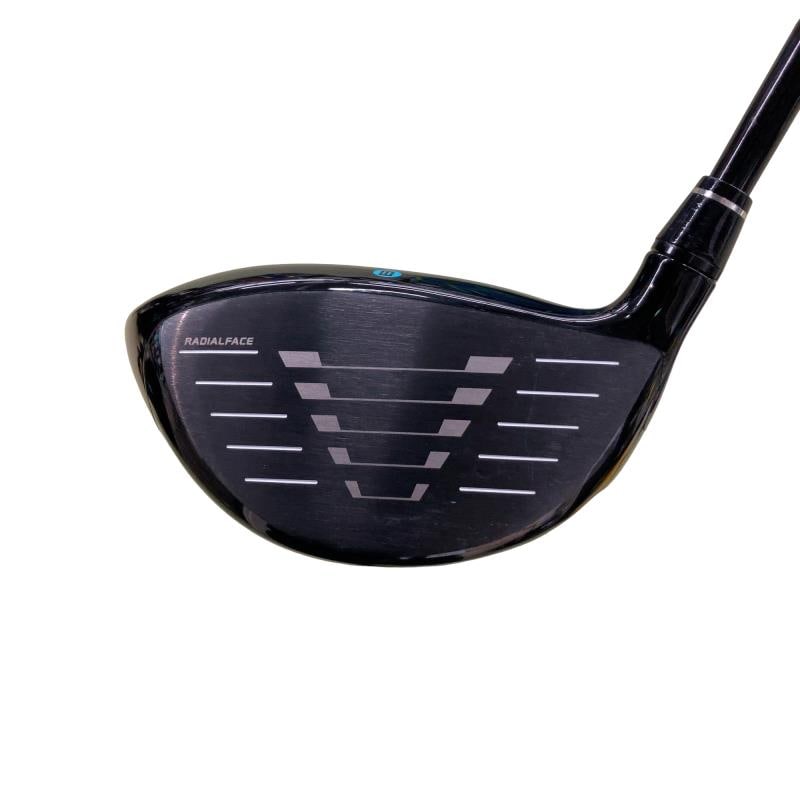 �a�d�q�d�r�@�m�w�@�P�O�D�T°