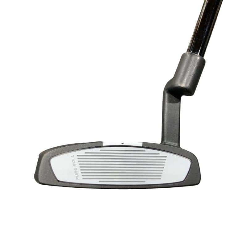 中古 テーラーメイド TR-M27 34インチ パター PT 男性用 中古 テーラーメイド Spider TOUR X X1 パター 中古
