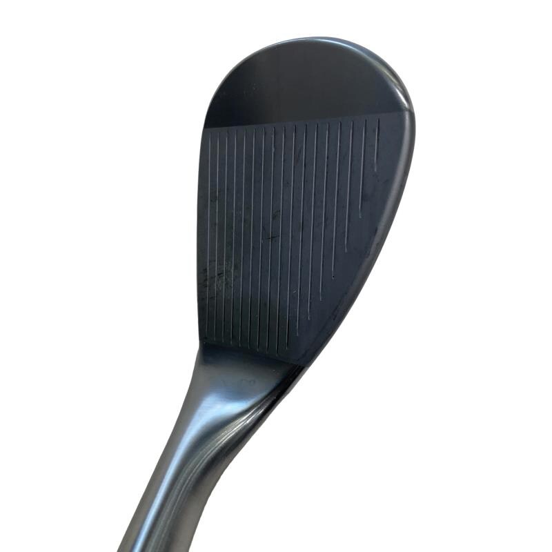 �u�n�j�d�x�@�r�o�h�m�@�l�h�k�k�d�c�@�r�l�P�P�@�c�A�[�N�����@�T�W°�^�O�U°�j