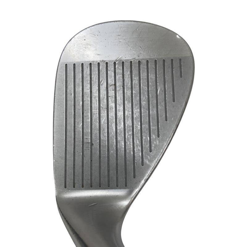 �q�l�|�Q�P�@�j�b�P���N�������b�L�@�S�T°�^�O�V°