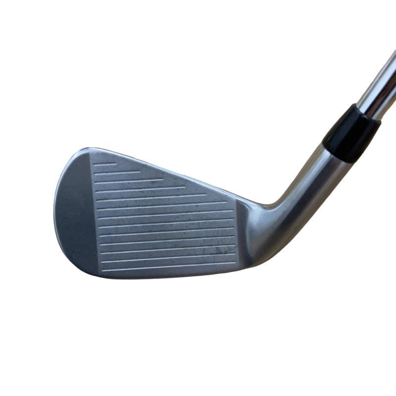 中古 タイトリスト Titleist T250（2025） アイアン
