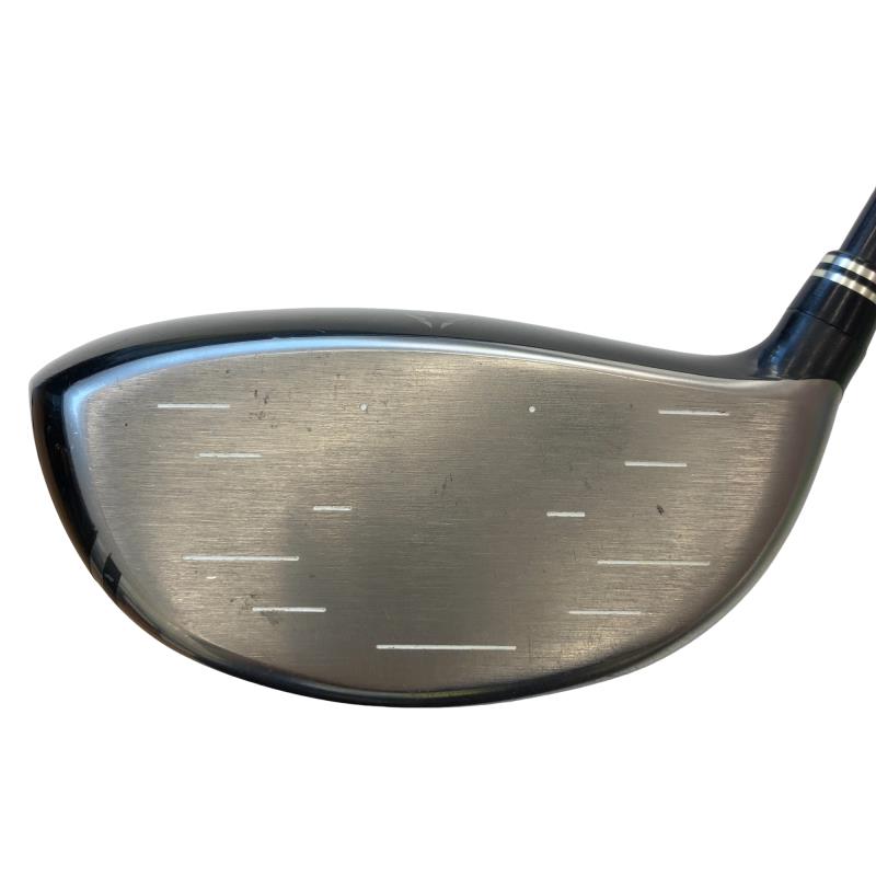 �w�w�h�n�i�Q�O�P�U�j�@�@�X�D�T°�i�u���b�N�j