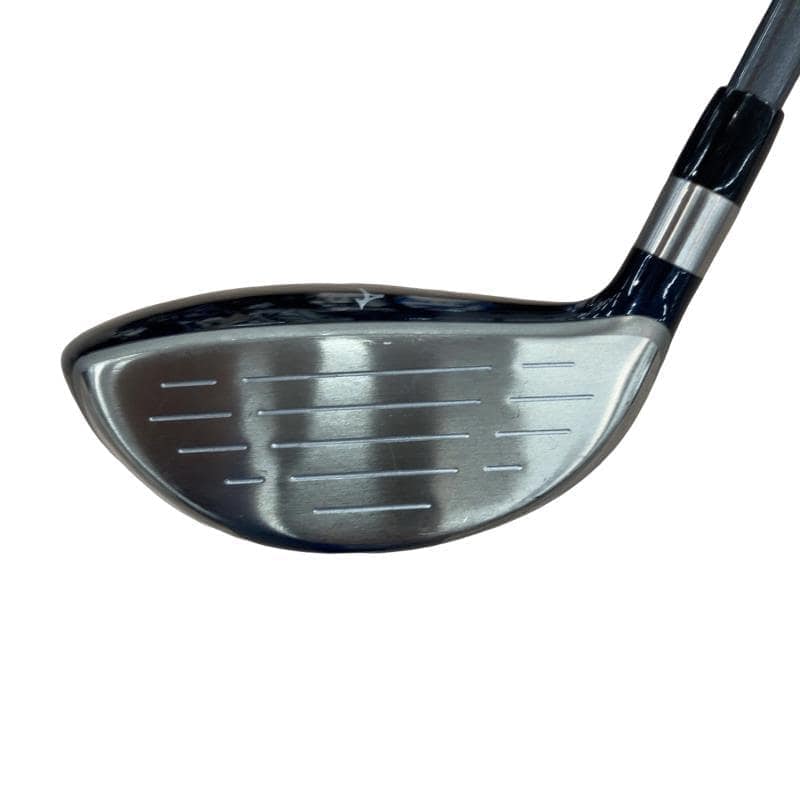 �a�q�|�w�@�T�v
