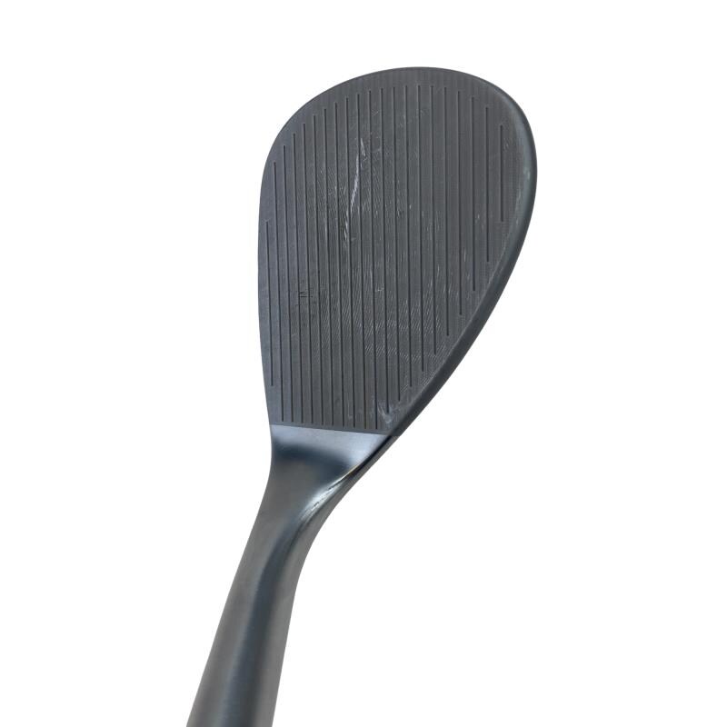 �b�����������������@�q�s�y�@�c�A�[�T�e���@�U�O°�^�O�W°�@�`�c�`�o�s