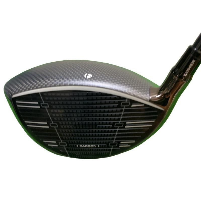�p���R�T�@�l�`�w�@�@�X°