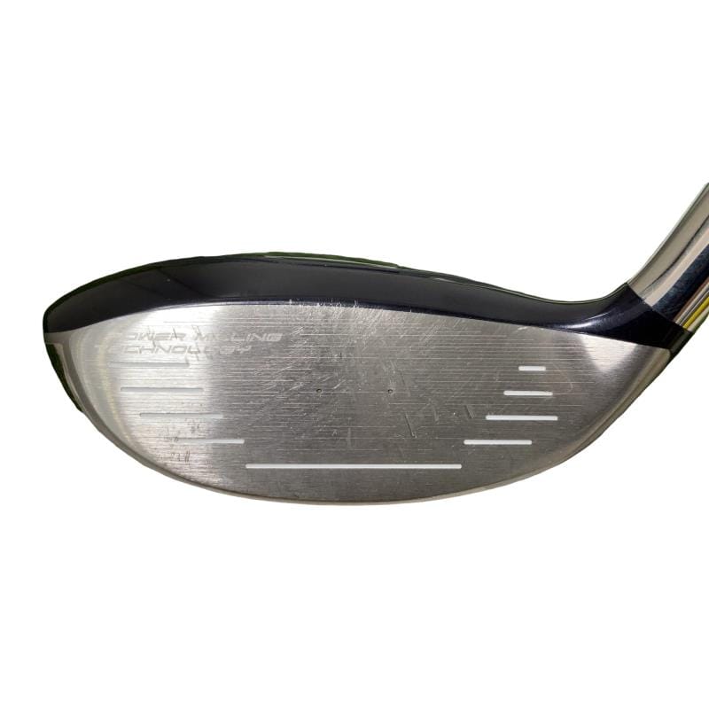 �s�n�t�q�@�a�@�i�f�q�i�Q�O�P�X�j�@�t�S