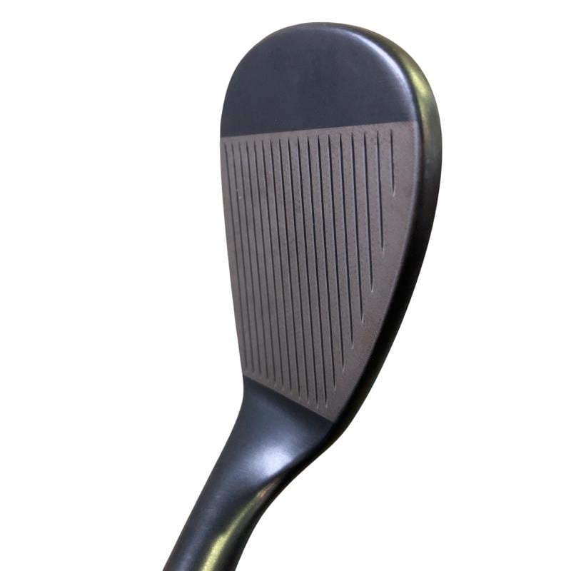 中古 テーラーメイド Taylor Made MILLED GRIND