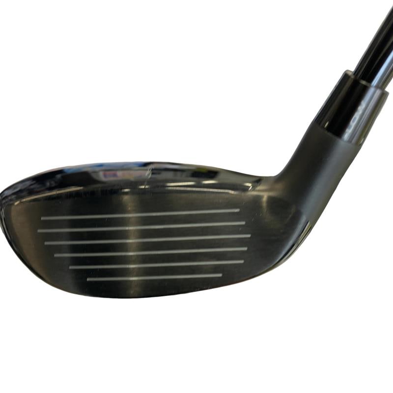 �i�o�w�@�n�m�d�@�t�R