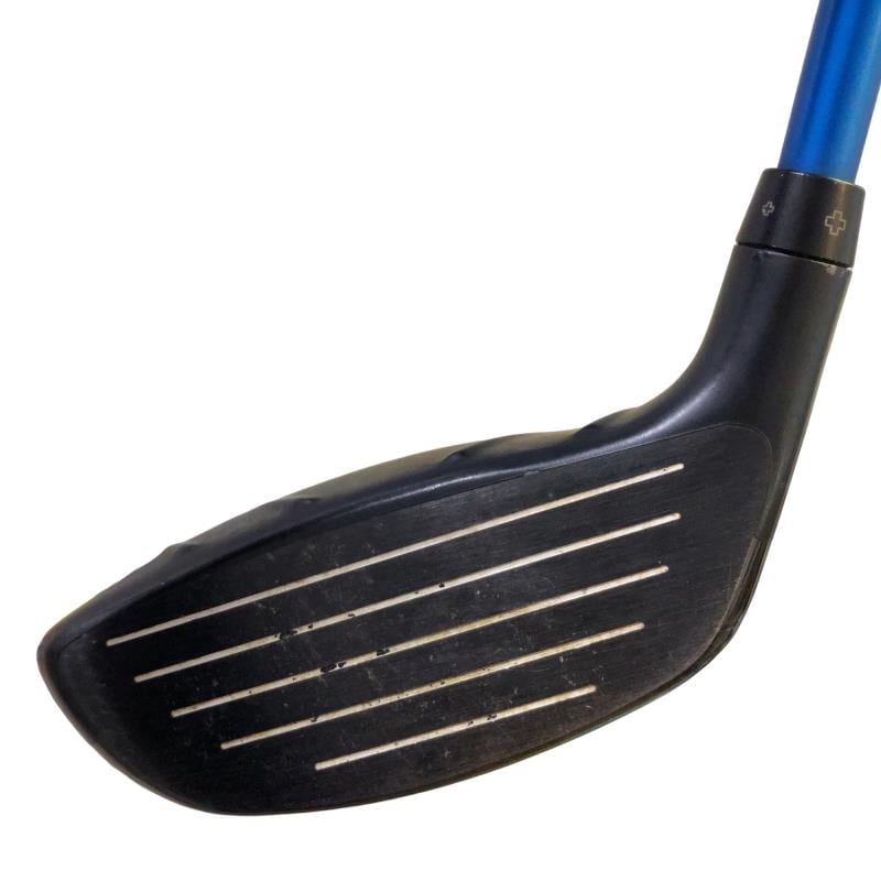 中古 ピン G30 G30 フェアウェイウッド 中古クラブを買うなら