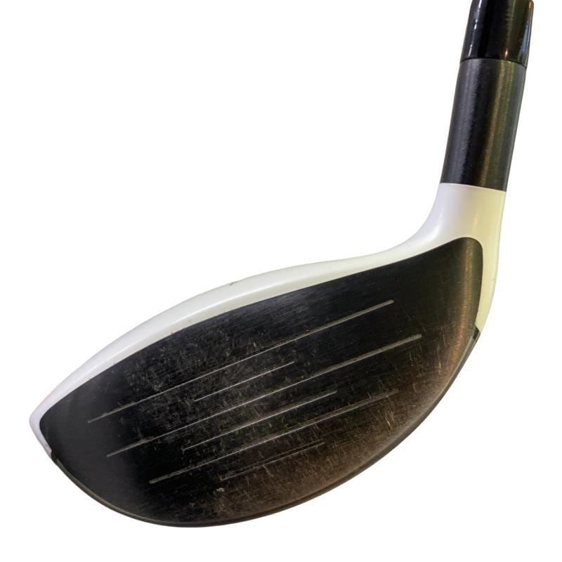 �q�a�y�@�s�n�t�q�@�R�v