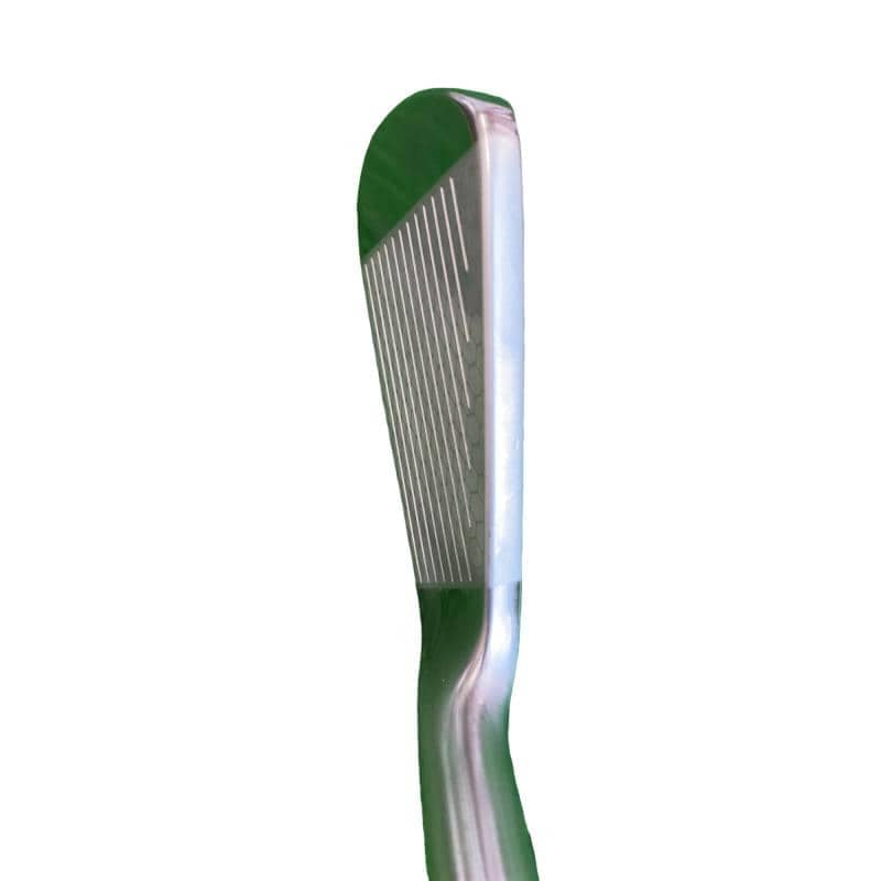 中古 ダイワグローブライド ONOFF FORGED（2022