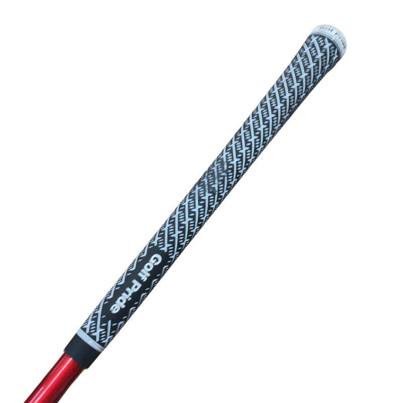 �^�C�g���X�g�X���[�u�t���i�f�s�r�n�j�@�O���t�@�C�g�f�U�C���i�c�q�p�j