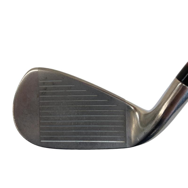 �n�m�n�e�e�i�Q�O�O�W�j�@�@�U�r�i���{���F�U�{�Z�b�g�j