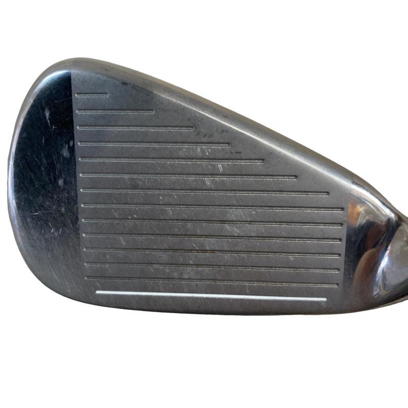 �l�U�@�W�r�i���{���F�W�{�Z�b�g�j