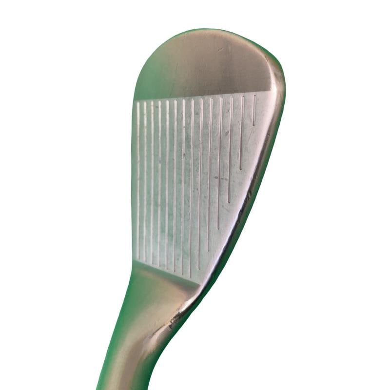 中古 タイトリスト Titleist T100S（2021） ウェッジ