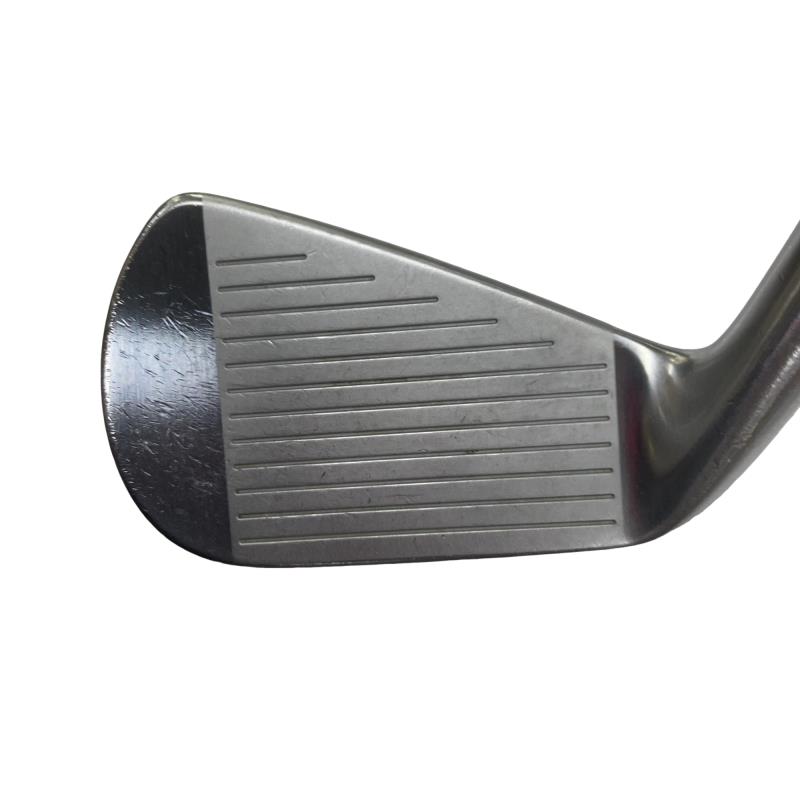 中古 ブリヂストン TOURSTAGE X－BLADE 709 MC