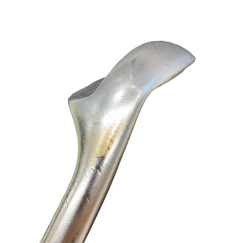 �s�n�t�q�r�s�`�f�d�@�w�|�v�d�c�f�d�@�P�O�Q�g�a�@�T�Q°