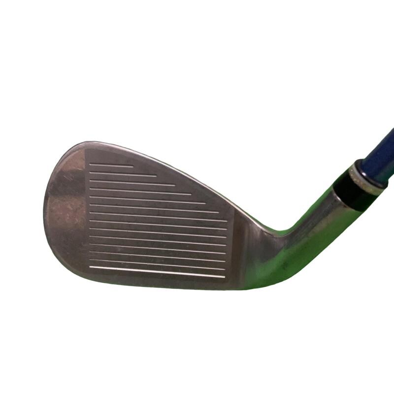 �w�w�h�n�i�Q�O�Q�O�j�@�U�r�@���f�B�[�X�i���{���F�U�{�Z�b�g�j