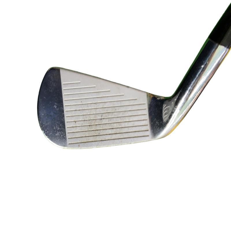 中古 タイトリスト Titleist FORGED 690・MB