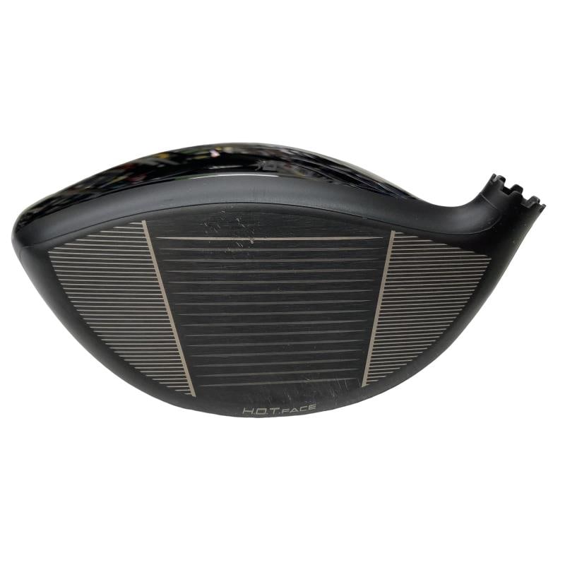 �����������@�n�o�s�l�@�w�@�P�O�D�T°