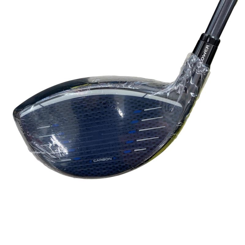 中古 テーラーメイド Qi10 LS ドライバー 中古クラブを買うなら