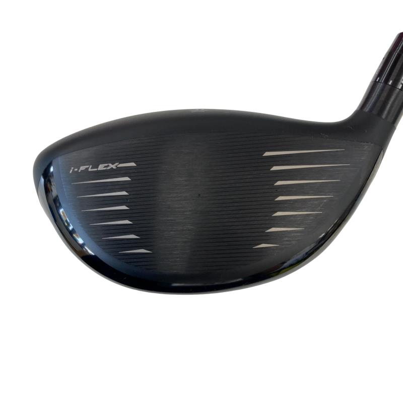 �r�q�h�w�n�m�@�y�w���@�s�q�@�@�X°