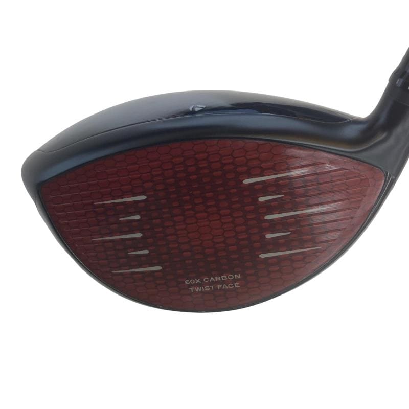 �r�s�d�`�k�s�g�Q�@�P�O�D�T°
