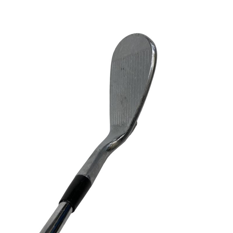 中古 キャスコ Dolphin Wedge DW－120G シルバー