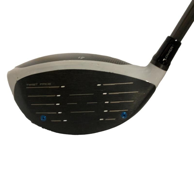 中古 テーラーメイド SIM MAX ドライバー 中古クラブを買うなら