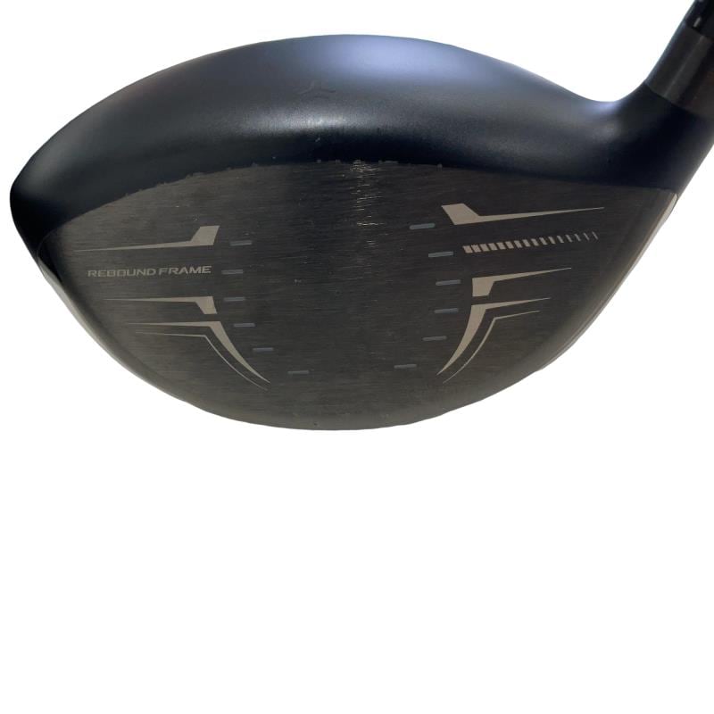 �r�q�h�w�n�m�@�y�w�T�@�l���@�h�h�@�P�O�D�T°