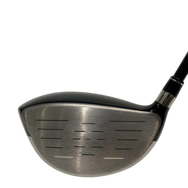 �m�d�w�f�d�m�i�Q�O�P�X�j�@�s�x�o�d�|�S�U�O�@�P�O�D�T°