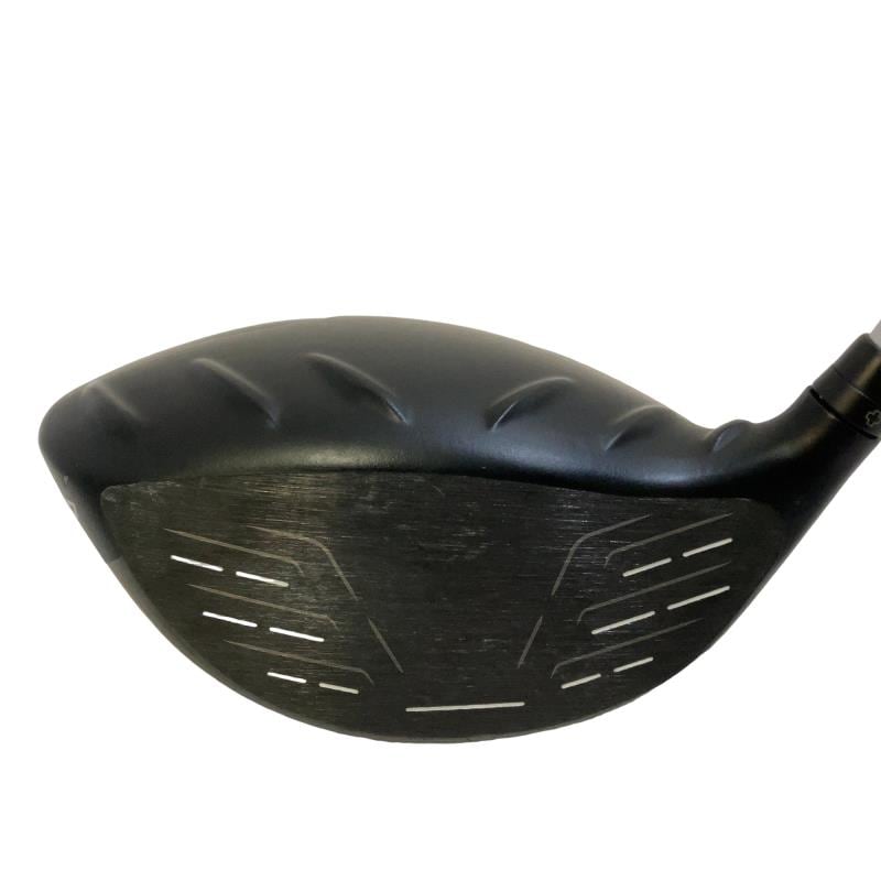 �f�S�R�O�@�g�k�@�l�`�w�@�P�O�D�T°