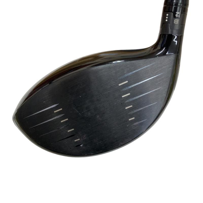�s�r�Q�@�@�X�D�T°