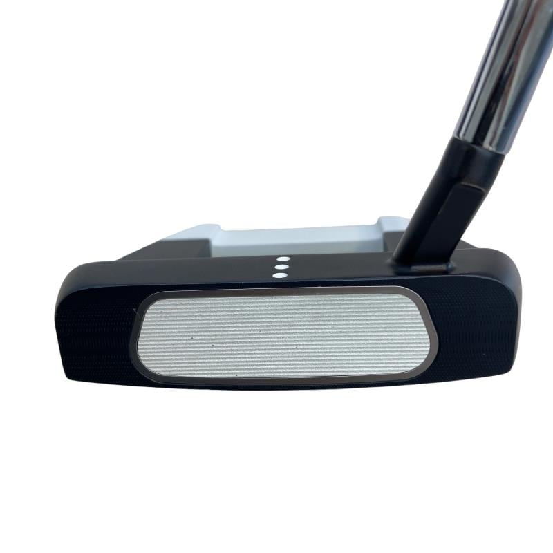 �`���|�n�m�d�@�s�q�h�|�a�d�`�l�@�i�`�h�k�a�h�q�c�@�l�h�m�h�@�b�r�@�R�R�C���`