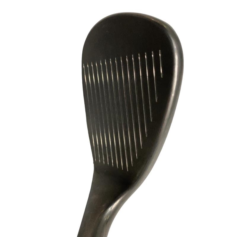�o�h�m�f�@�f�n�q�f�d�@�s�n�t�q�@�E�F�b�W�@�T�U�^�r�r