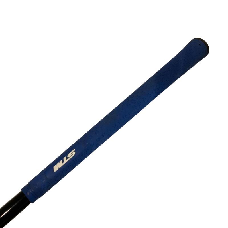 �u���a�X�g���X���[�u�t���i�a�w�V���[�Y�n�j�@�t�W�N���i�c�q�p�j