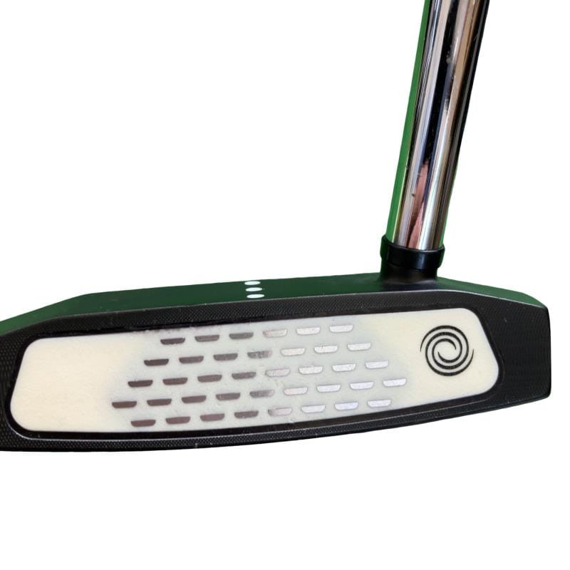 中古 オデッセイ STROKE LAB BLACK BIG SEVEN